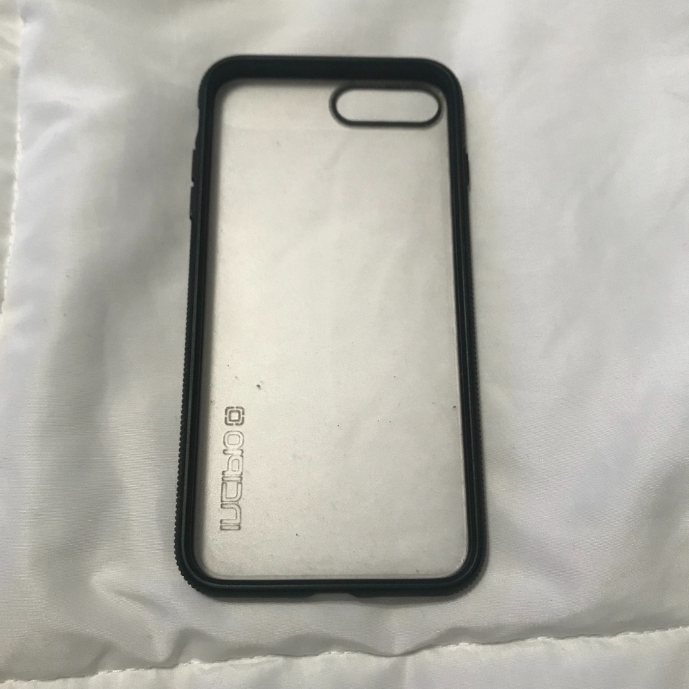 iPhone 7plus Case